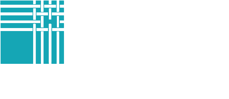 Taylor Station Surgical Center