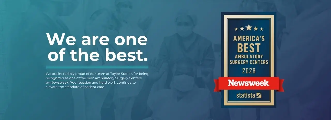 taylor-station-banner