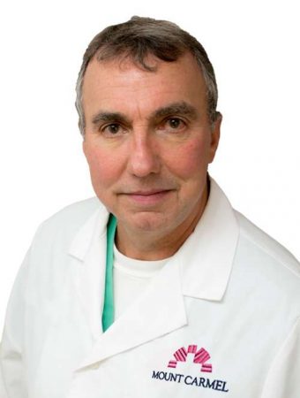 Thomas Vera