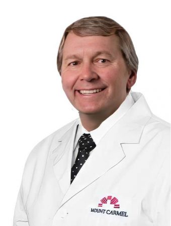 dr kramer